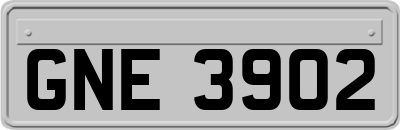GNE3902