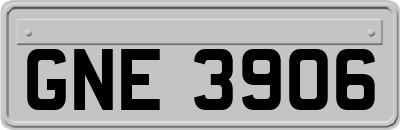 GNE3906