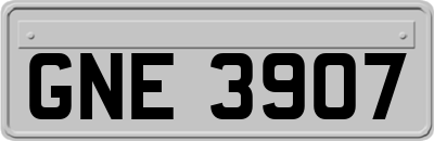 GNE3907