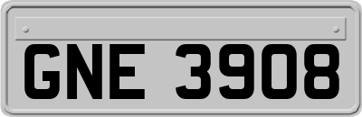 GNE3908