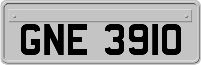 GNE3910