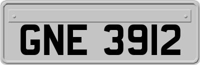 GNE3912
