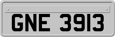 GNE3913