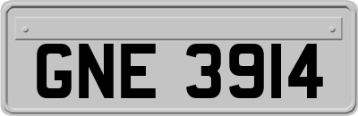 GNE3914