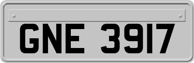 GNE3917