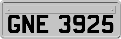 GNE3925