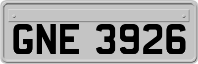 GNE3926