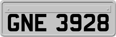 GNE3928