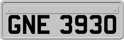 GNE3930