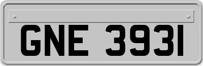GNE3931