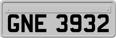 GNE3932