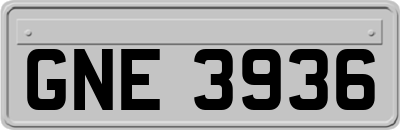 GNE3936
