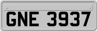 GNE3937