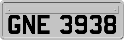 GNE3938