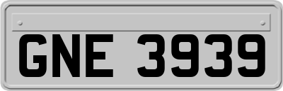 GNE3939