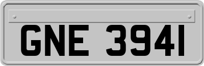 GNE3941