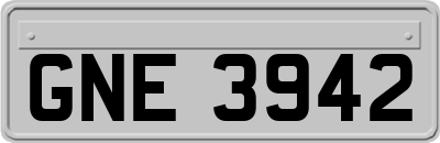 GNE3942