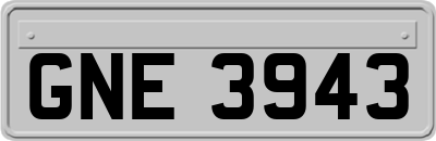 GNE3943