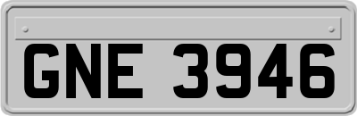 GNE3946