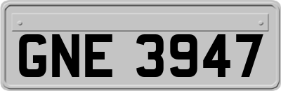GNE3947