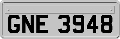 GNE3948