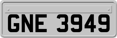 GNE3949