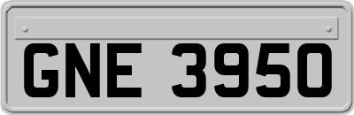 GNE3950