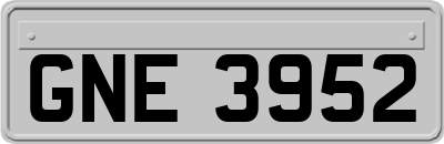 GNE3952