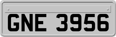 GNE3956