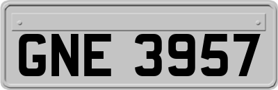 GNE3957