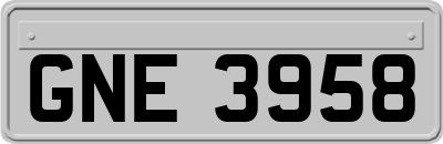 GNE3958