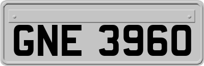 GNE3960