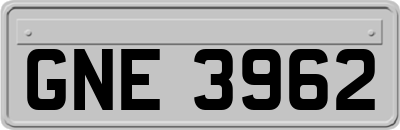 GNE3962