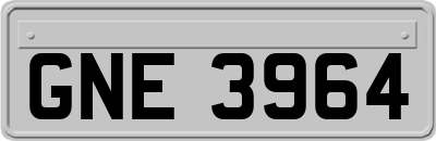 GNE3964