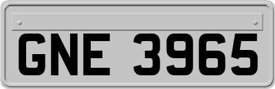 GNE3965