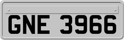 GNE3966