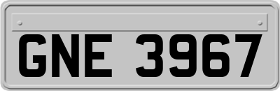 GNE3967