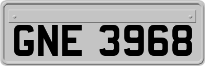 GNE3968