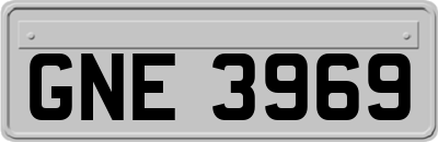 GNE3969