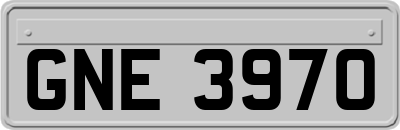 GNE3970