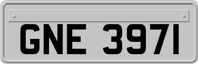 GNE3971