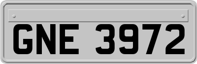 GNE3972