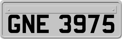 GNE3975