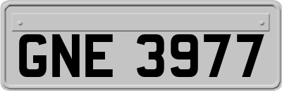 GNE3977