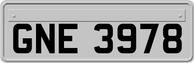 GNE3978