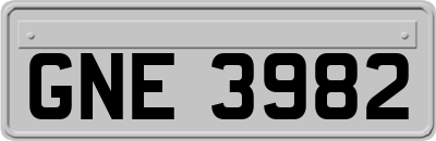 GNE3982