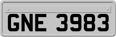 GNE3983