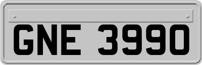 GNE3990