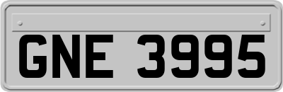 GNE3995