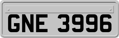 GNE3996
